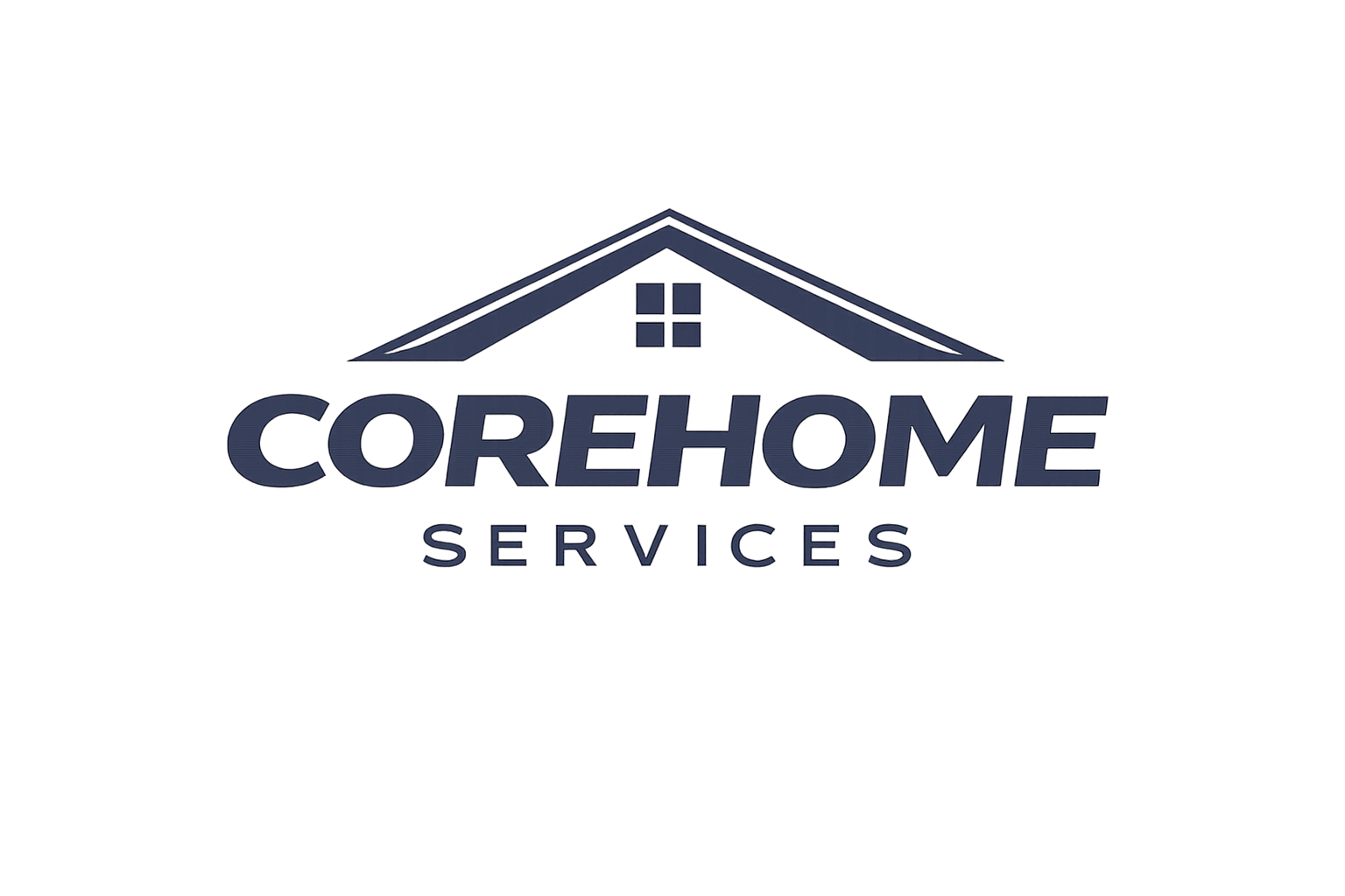 Core Home Services | Home Services. Simplified.